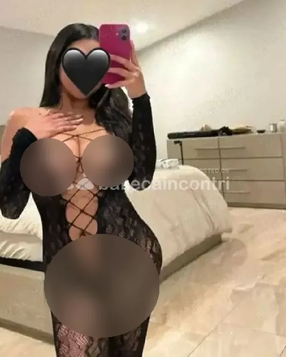 Foto di 3533460344