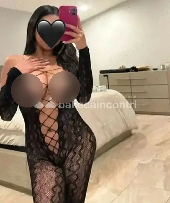 Foto di 3533460344