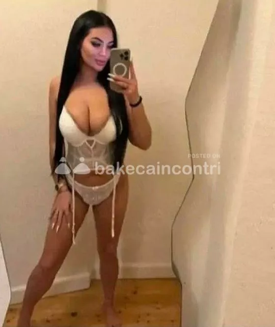 escort.it - ✨️solo raggiungo RAGGIUNGO CASA TUA/HOTEL✨️FOTO AUTENTICHE ‼️SEXI POMPINO SCOPERTO💯😵‼️ ,100% foto reali!!!💋