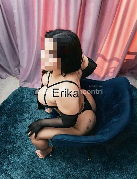 Foto di 3533156837