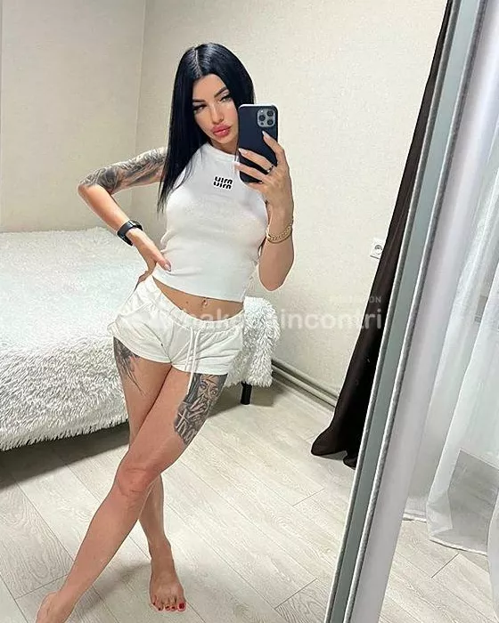 Foto di 3511261227