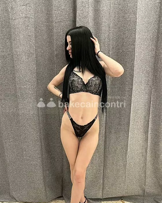 escort.it - 🥂SOLO RAGGIUNGO RAGGIUNGO💋❤💫ALTA CLASSE 🔝💣SEXY E PASSIONALE ❤ 💋A CASA TUA🏠HOTEL 🏩B&B…UFFICIO📚🥂🥳