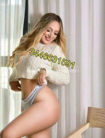 Foto di 3446631591