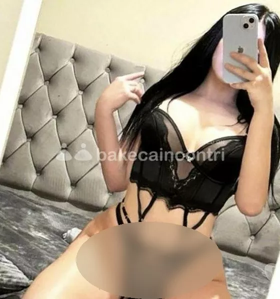 Foto di 3930538099