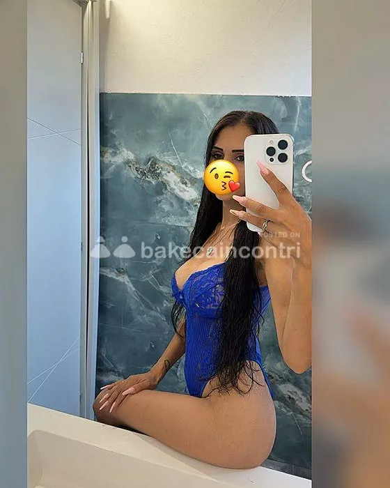 Foto di 3533343095