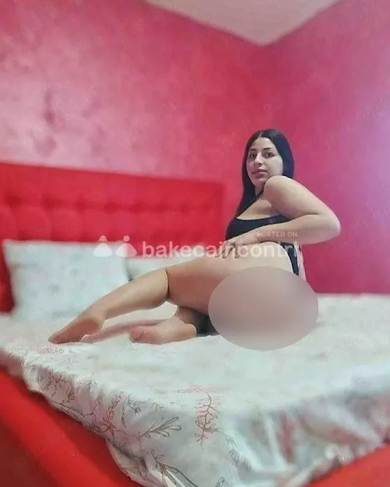 Foto di 3927421034