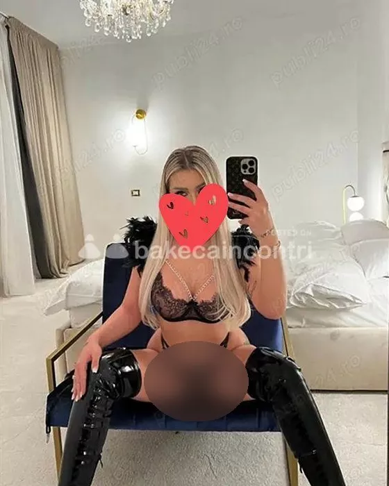 Foto di 3882553773