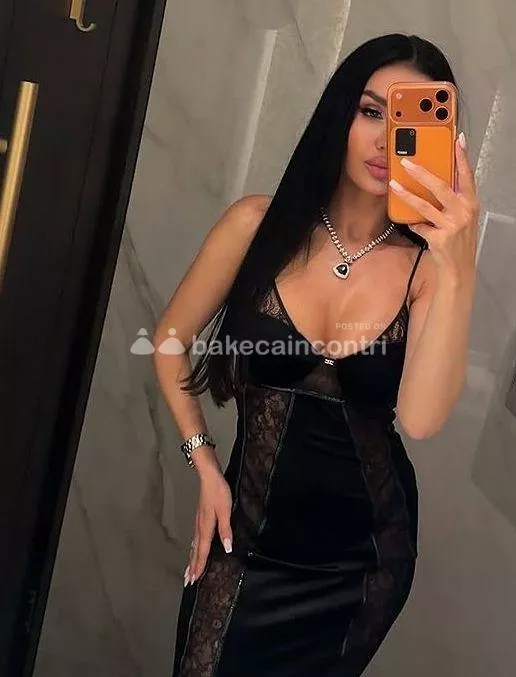 Foto di 3511497975