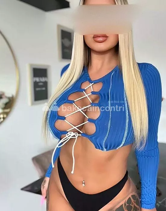Foto di 3517554324