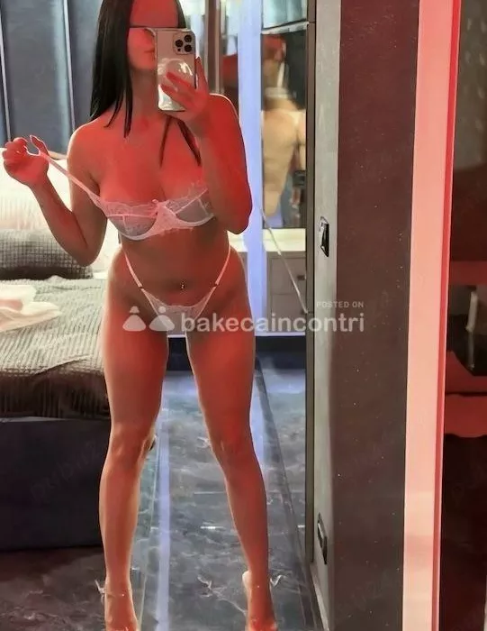 Foto di 3932960961