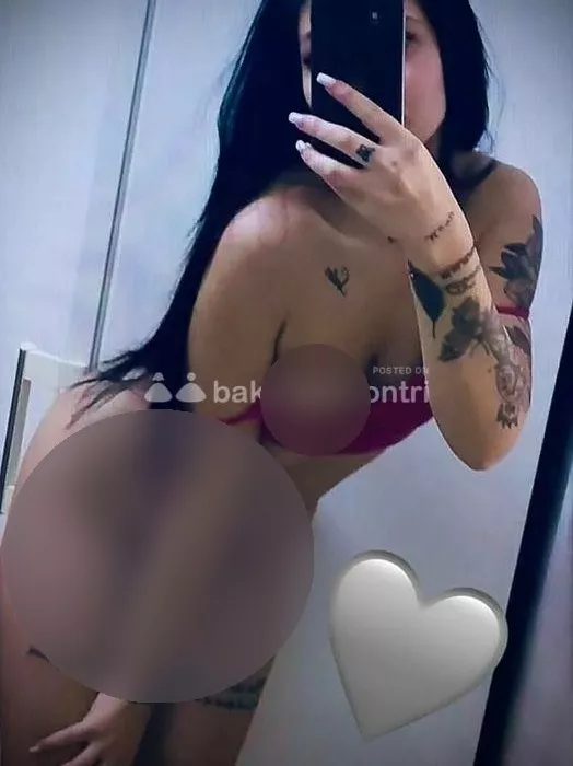 Foto di 3533766552