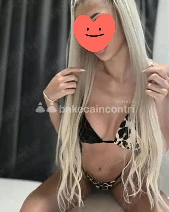Foto di 3533894419