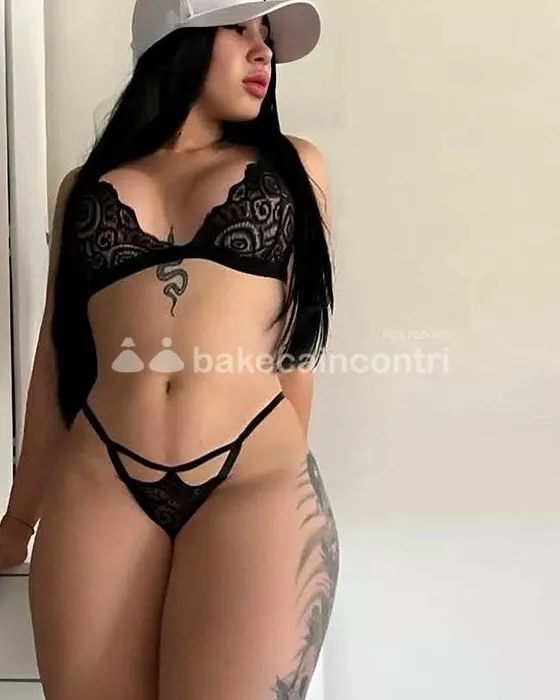 Foto di 3934867081
