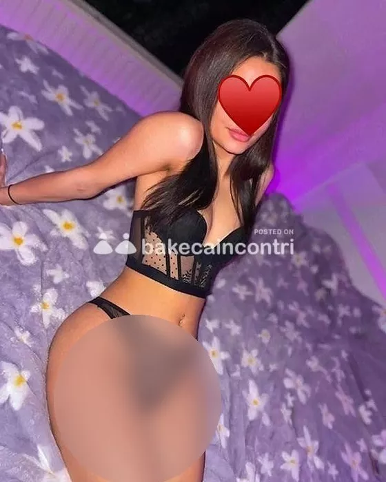 Foto di 3793335925