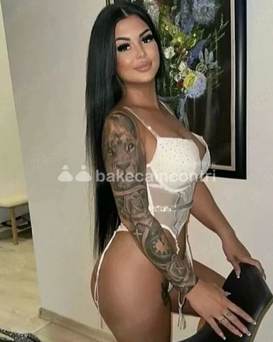 escort.it - SOLO RAGGIUNGO ❤️‍🔥ARRIVATA OGGI❤️🔝 💞💝PRELIMINARI AL NATURALE ❤️🔝🥰🥳🤩 LA PIU ❤️‍🔥💗COMPLETA DI TUTTO💓