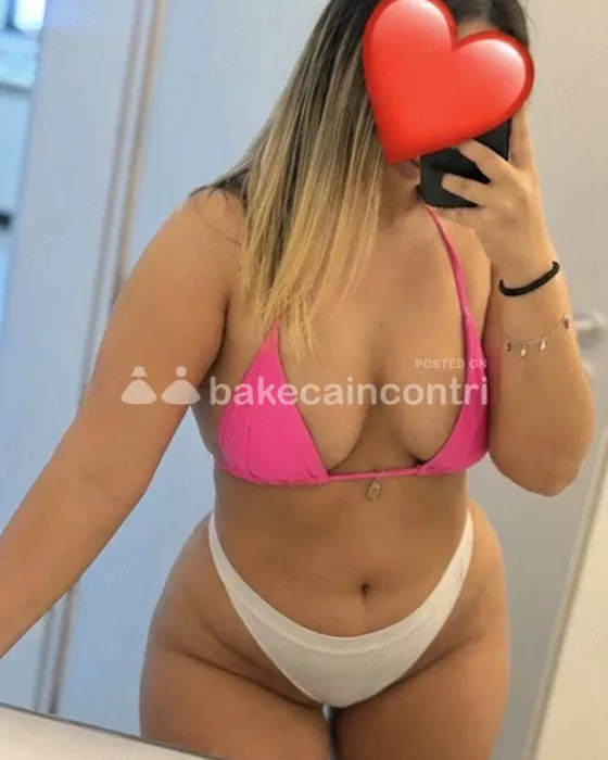 escort.it - SOLO RAGGIUNGO ❤️‍🔥ARRIVATA OGGI❤️🔝 💞💝PRELIMINARI AL NATURALE ❤️🔝🥰🥳🤩 LA PIU ❤️‍🔥💗COMPLETA DI TUTTO💓