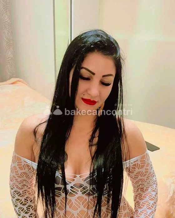 Foto di 3520806706