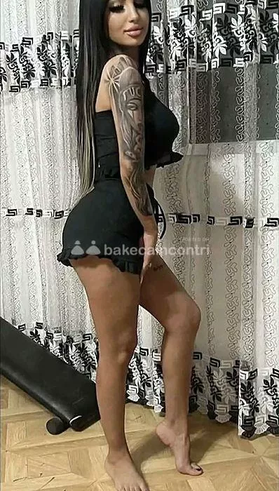 Foto di 3532183956