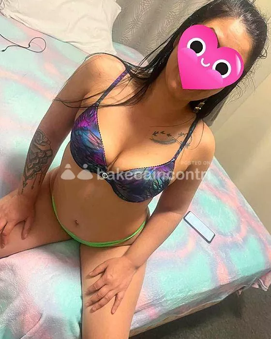 escort.it - SOLO RAGGIUNGO ❤️‍🔥ARRIVATA OGGI❤️🔝 💞💝PRELIMINARI AL NATURALE ❤️🔝🥰🥳🤩 LA PIU ❤️‍🔥💗COMPLETA DI TUTTO💓 DISPONIBILE PER SERATE