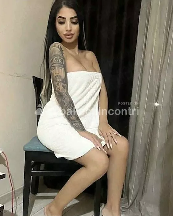 Foto di 3532183956