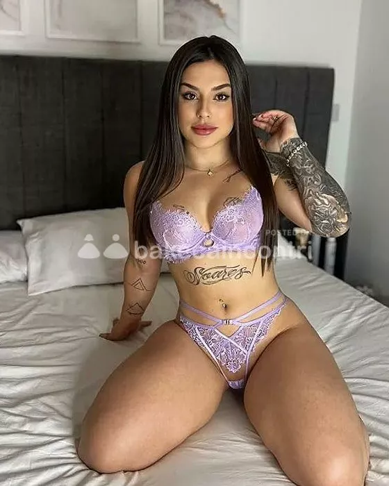Foto di 3933243398