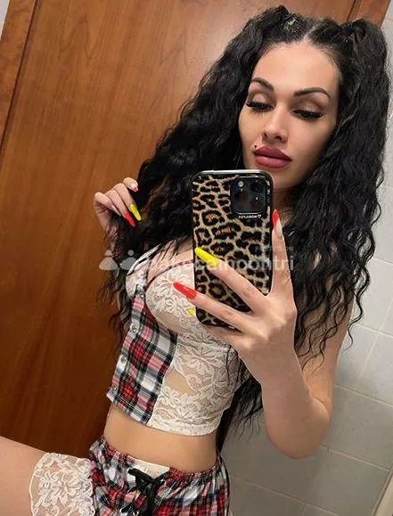 Foto di 3511224858
