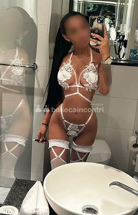 Foto di 3522534496
