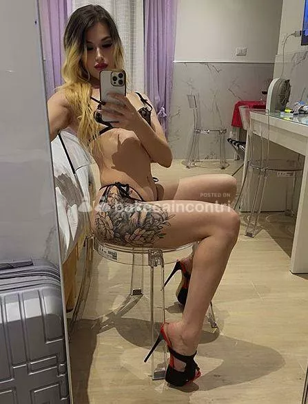 Foto di 3508942128