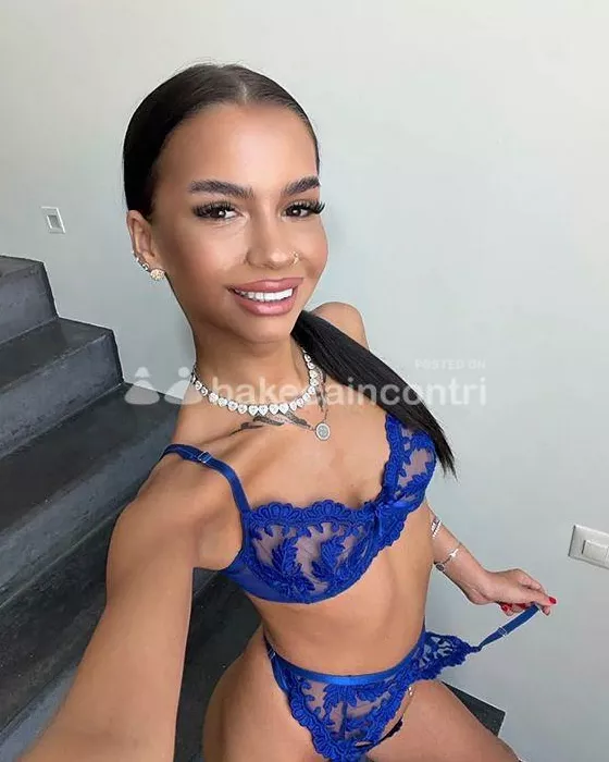 Foto di 3510513996