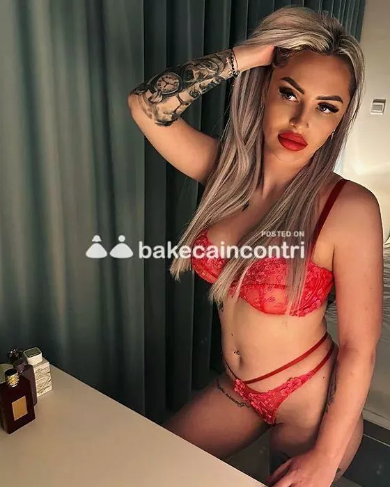 Foto di 3936445494