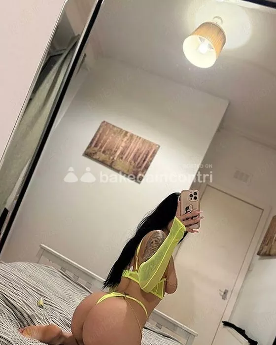 Foto di 3532188450