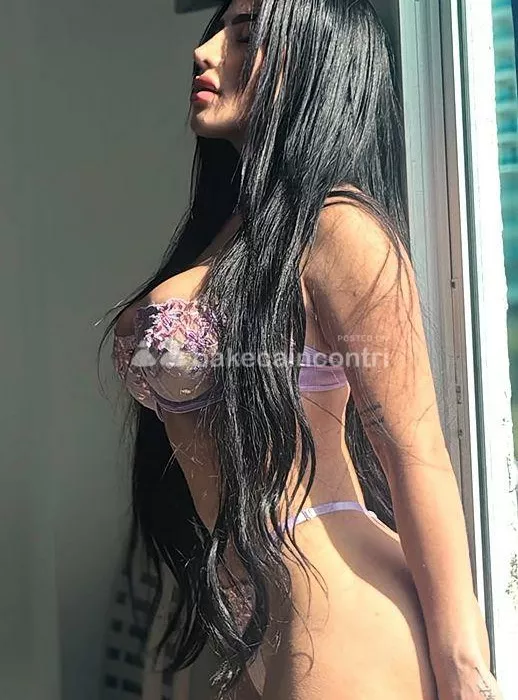 escort.it - 🍓🍑SOLO RAGGIUNGO🥳🌹DISPONIBILI PER ESSAUDIRE LE TUE FANTASIE💋AMANTE DEL SESSO😋IL MIO CORPO TI FARA URLARE DE PIACERE 😋😘