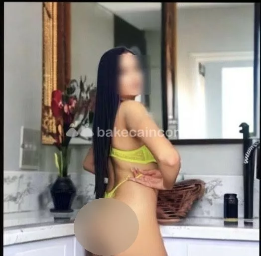 escort.it - 😈SOLO RAGGIUNGO♥️RITORNATA IN ZONA 😈FOTO ... REALI 👄PRELIMINARI INTENSI ED INDIMENTICABILI💫COMPLETISSIMA🥰