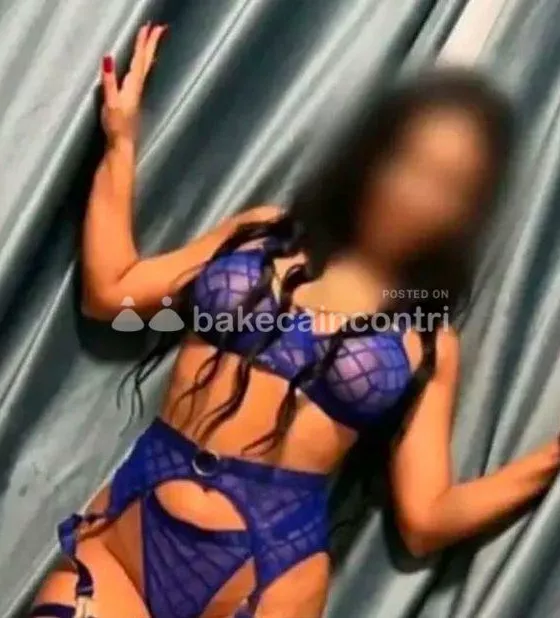 Foto di 3511469985