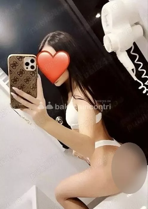Foto di 3509328365
