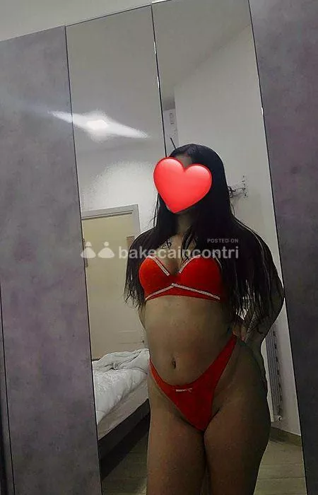 Foto di 3509170004