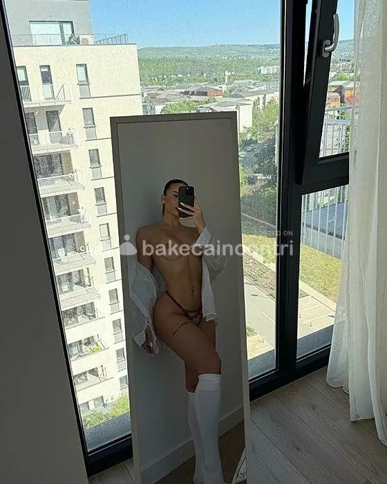 Foto di 3445854203