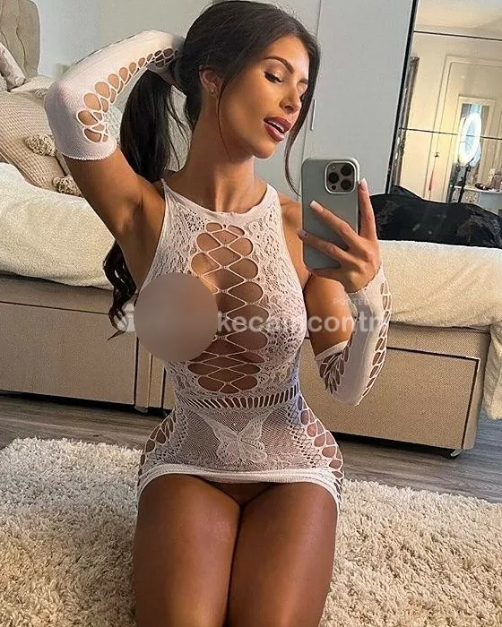 Foto di 3934545626
