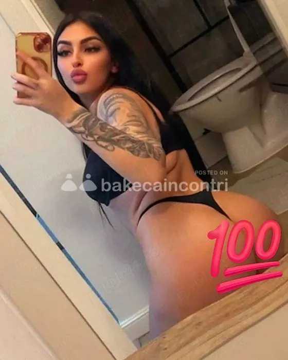 Foto di 3533458185