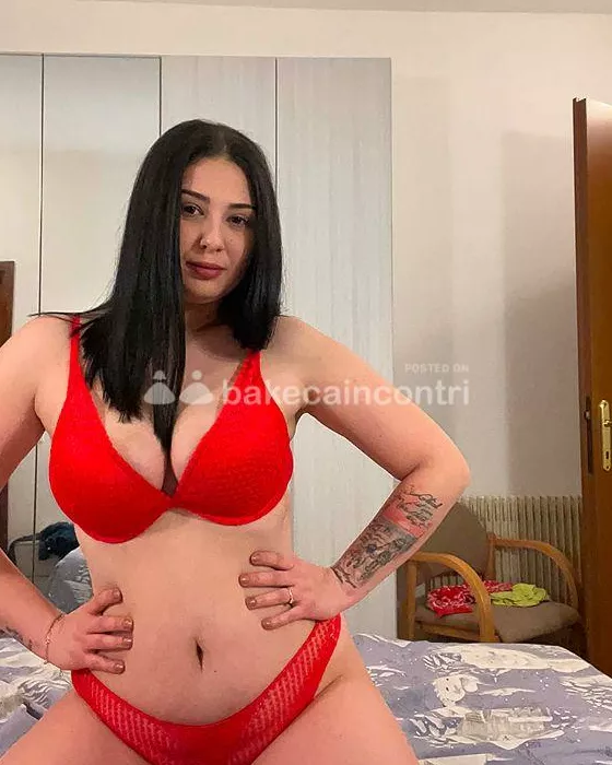 Foto di 3784461205