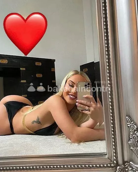 Foto di 3533235970