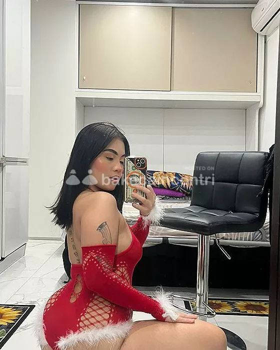 Foto di 3510495173