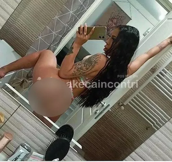 Foto di 3935290426