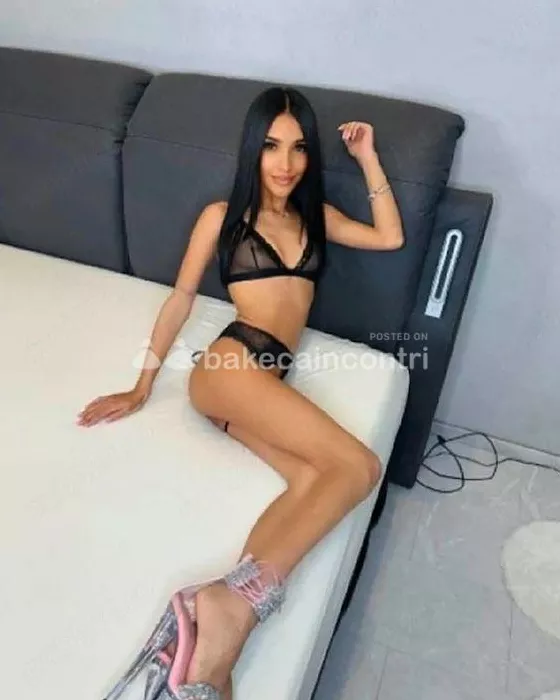 Foto di 3247883899