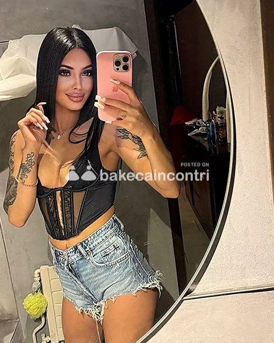 Foto di 3271758092
