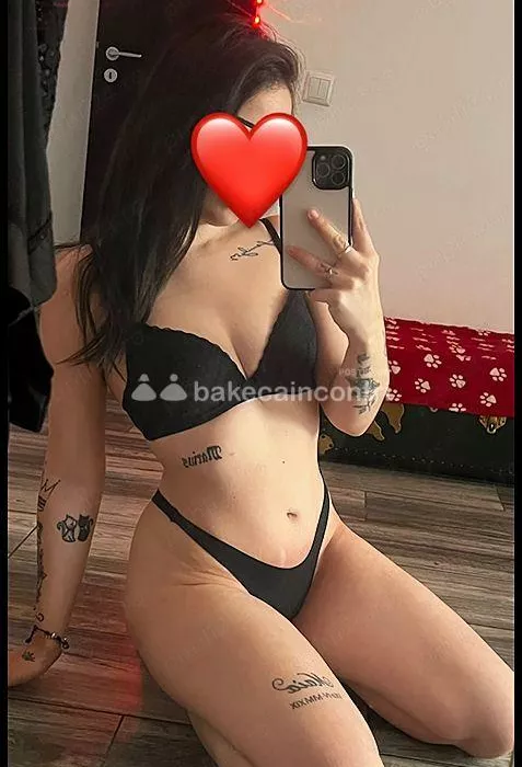Foto di 3510674313