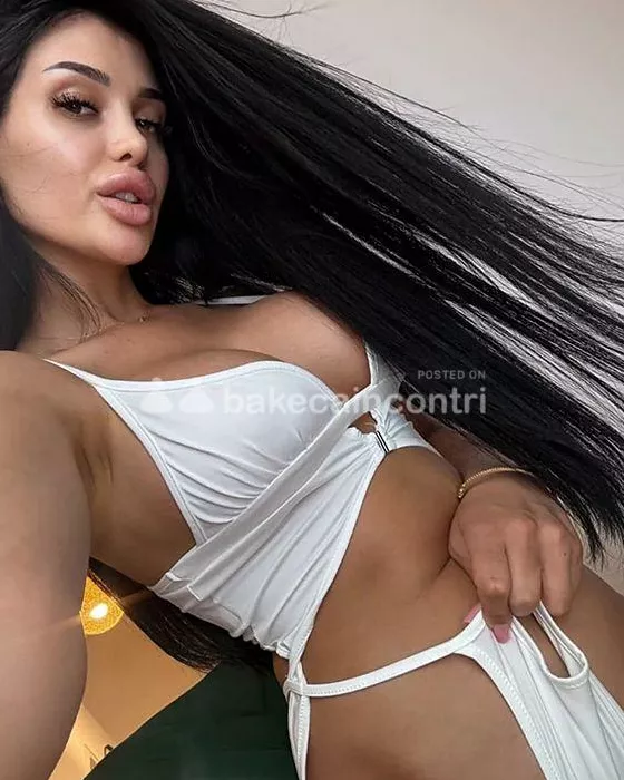 Foto di 3933899053