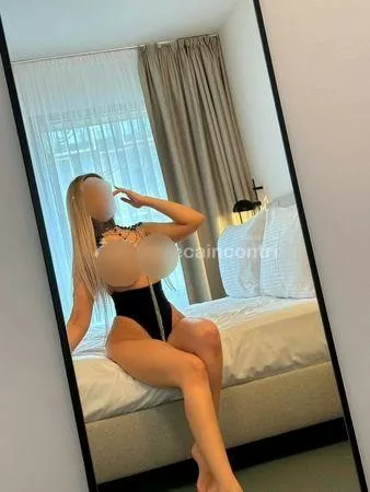 Foto di 3532047784