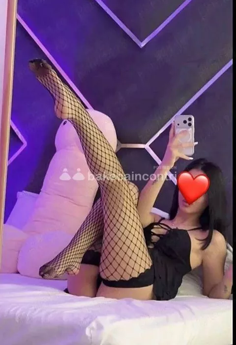 Foto di 3533878376