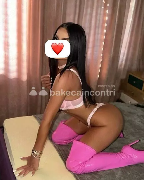 escort.it - SOLO RAGIUNGGO CASA TUA O HOTEL